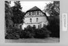 4. aktuelles Bild von St.-Jürgen-Asyl, Überwachungs-Station für Männer, Haus I & Klinikum Ost, Haus 1