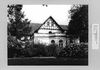 2. aktuelles Bild von St.-Jürgen-Asyl, Pflege-Station für Frauen, Haus V & Klinikum Ost, Haus 2