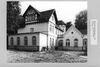 4. aktuelles Bild von St.-Jürgen-Asyl, Geschlossene Station für Frauen, Haus VI & Klinikum Ost, Haus 3