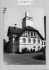 8. aktuelles Bild von St.-Jürgen-Asyl, Maschinenhaus und Wasserturm, Haus Xb & Klinikum Ost, Haus 24