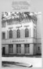 4. historisches Bild von Schauspielhaus am Ostertor & Theater am Goetheplatz