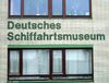 5. aktuelles Bild von Deutsches Schiffahrtsmuseum