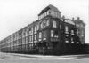 1. historisches Bild von Bremer Stuhlrohr-Fabrik Menck, Schultze & Co.