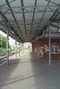 7. aktuelles Bild von Bahnhof Vegesack