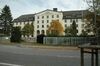 2. aktuelles Bild von Polizeidirektion, Abt. O & Kaserne Rotersand & Havenhostel
