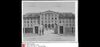 1. historisches Bild von Polizeidirektion, Abt. O & Kaserne Rotersand & Havenhostel