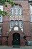 4. aktuelles Bild von Reform-Real-Gymnasium Geestemünde & Raabe-Schule