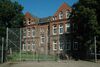 12. aktuelles Bild von Reformierte Schule & Alt-Leher Schule & Zwingli-Schule