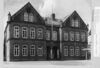 14. aktuelles Bild von Reformierte Schule & Alt-Leher Schule & Zwingli-Schule