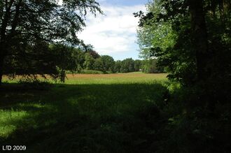 10. aktuelles Bild von Bürgerpark Geestemünde