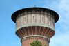 3. aktuelles Bild von Wasserturm der Stadt Bremerhaven