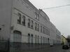 2. aktuelles Bild von Chocoladen-Fabrik Hachez, Neues Produktionsgebäude